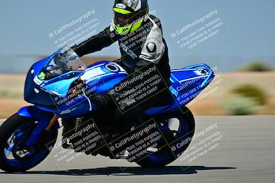media/May-31-2025-Classic Track Day (Sat) [[da23ab3028]]/Group C/Session 2 (Turns 1 and 3)/